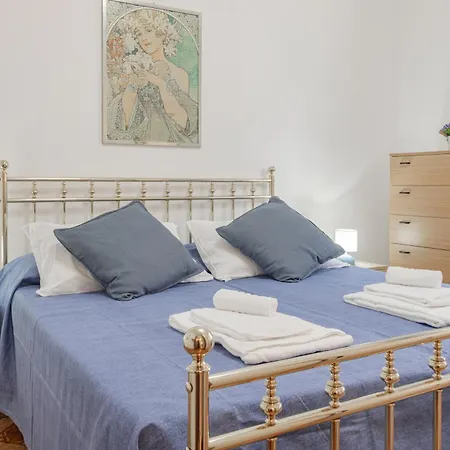 H11 Catty's House Mare - Parcheggio * سانتو ستيفانو أل ماري